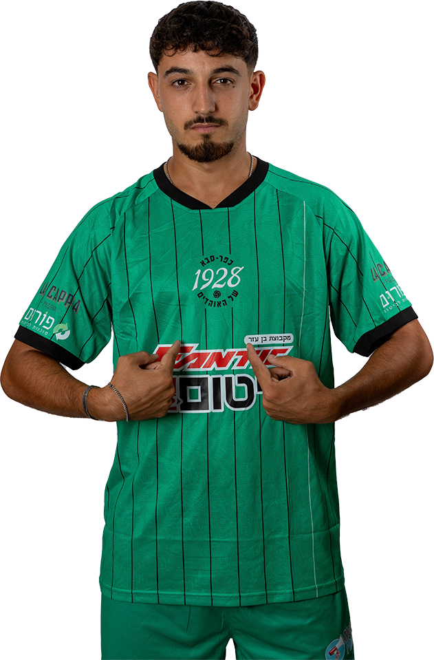 Top Scorer
