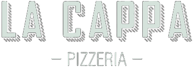 LA CAPPA