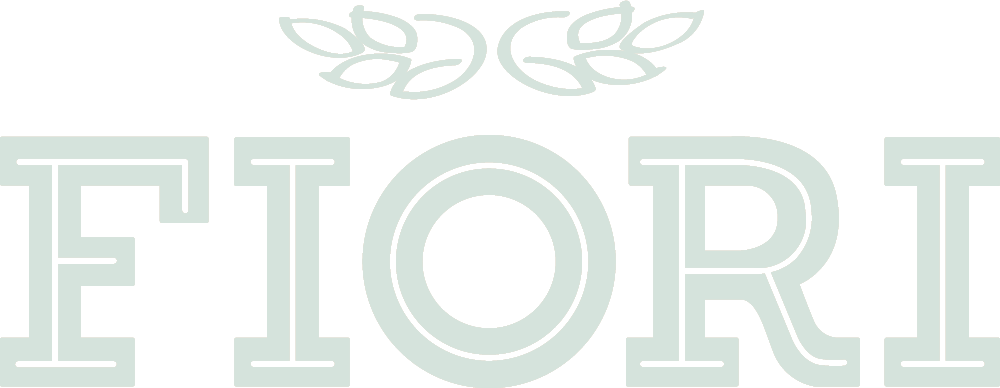 FIORI