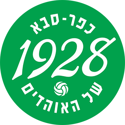 מועדון כדורגל כפר-סבא