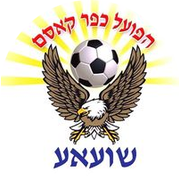 הפועל כפר קאסם שועאע