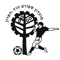 הפועל הוד-השרון עירוני