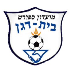 עירוני בית דגן