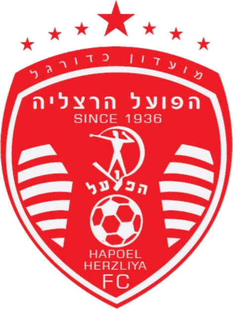 הפועל הרצליה