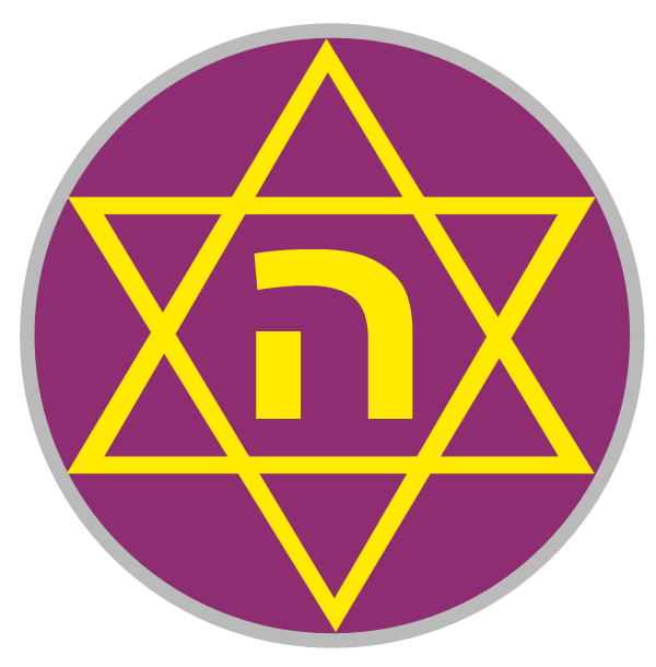 הכח מכבי עמידר רמת-גן