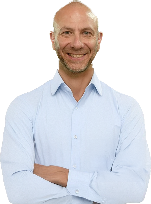 איתי שטרן
