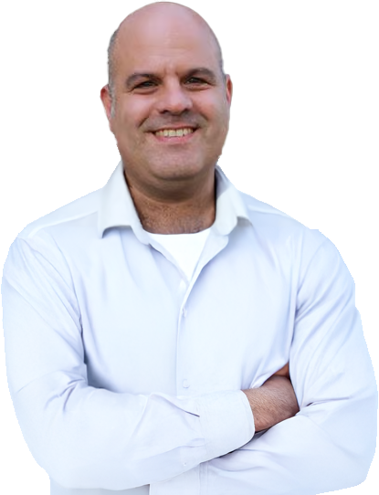 שי גולוב